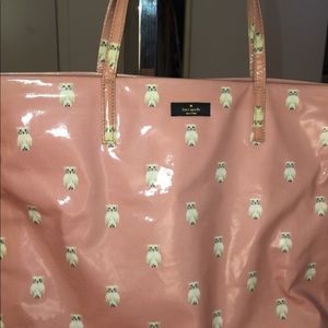 Kate spade bag